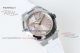 Copy Ladies Vacheron Constantin Overseas Small Champagne Dial Automatic Watch 36mm (9)_th.jpg